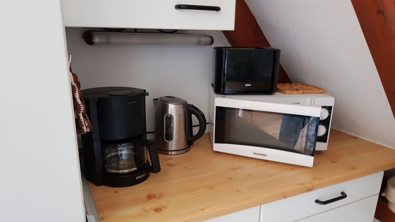 Küchengeräte Küchengeräte